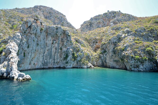 Full Day 3-Island Boat Cruise From Port of Kos - Frequently Asked Questions