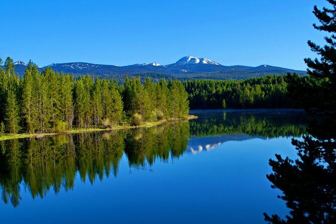 Full Day 6-Seater Can-Am Defender Max Limited UTV Rental - Final Thoughts  