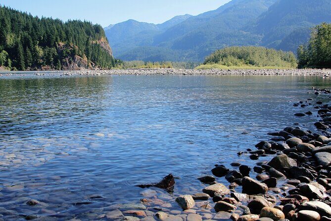 Full Day 6-Seater Can-Am Defender Max Limited UTV Rental - FAQ  