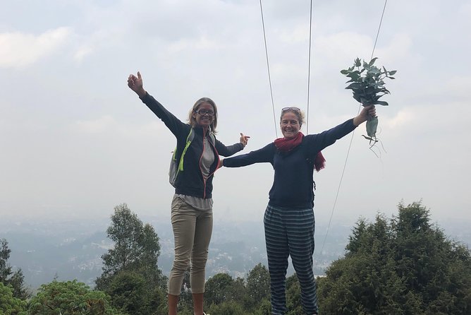 Full Day Addis Abeba City Tour - Discovering Lucys Prehistoric Fossils
