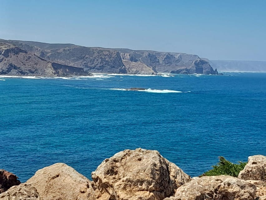 Full Day Algarvian West Coast Tour - Final Thoughts: Is This Tour Right for You?