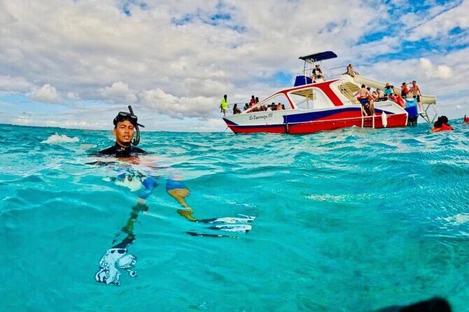 Full Day ATV, Coffee, Chocolate Tasting & Party Boat - Authentic Experiences & Traveler Impressions