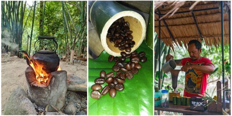 Full-Day ATV Khaolak Adventure With Local Support - Experience Highlights