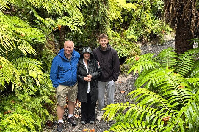 Full-Day Auckland Discovery - An In-Depth Look at the Full-Day Auckland Discovery Tour