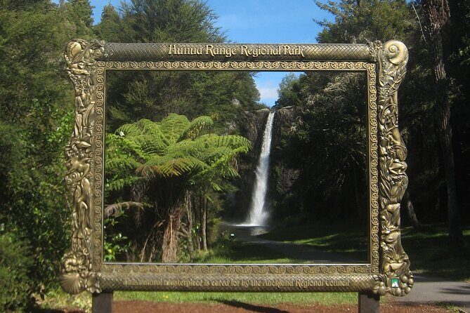 Full day Auckland Tour from Coast to City with Exclusive Pick up - A Day in Auckland: What to Expect