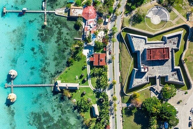 Full-day Bacalar Adventure: Tour in a Magical Town - Who Should Consider This Tour?
