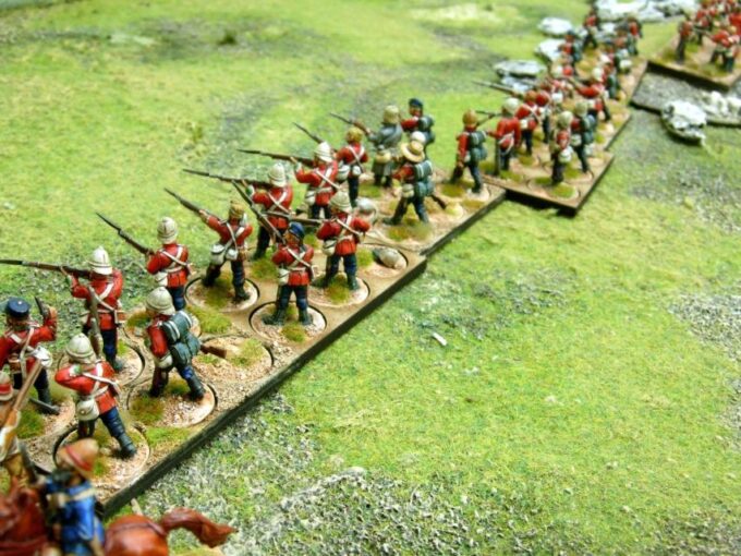 Full Day Battle of Isandlwana & Rorkes Drift Tour Fr Durban - Booking Information