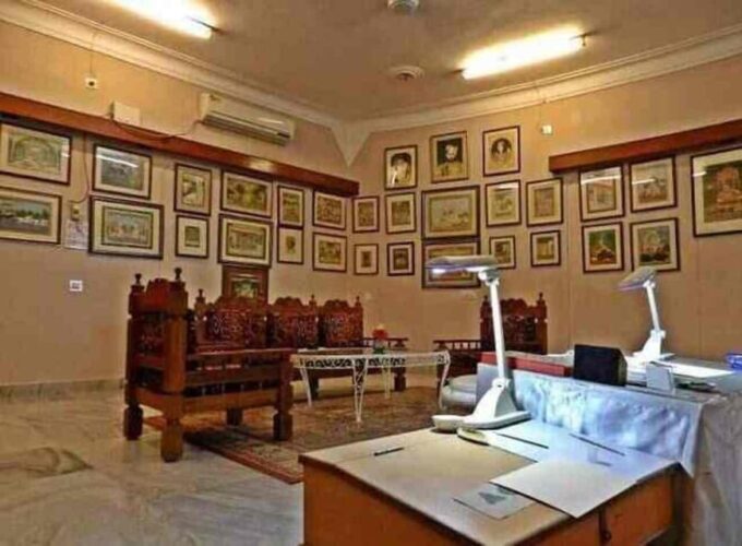 Full Day Bikaner Tour - Booking Process and Tips