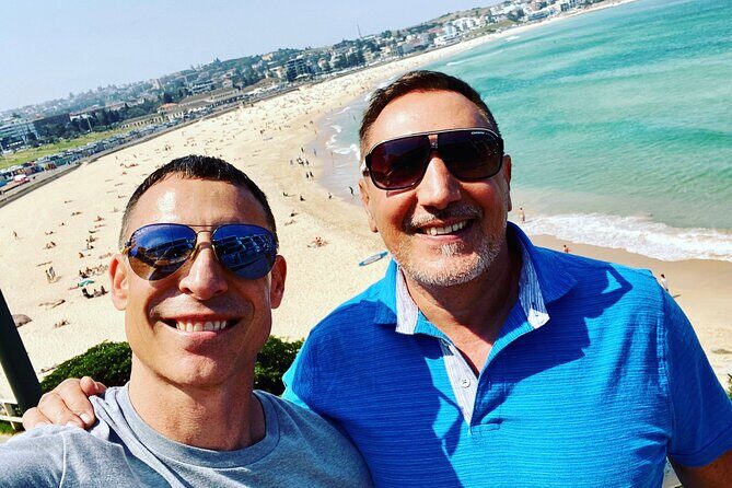 Full Day Blue Mountains Tour from Sydney in a small Group - FAQ