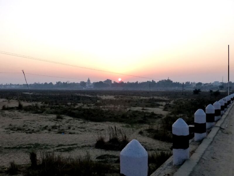 Full Day Bodhgaya Tour With Dungeshwari Cave - Booking Process