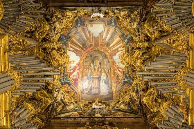 Full-Day Braga & Guimarães Guided Semi-Private Tour with Lunch from Porto - Who Will Love This Tour?