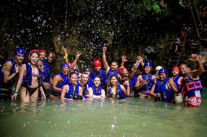 Full-Day Buggy Driving and Waterfall Swimming Experience - Frequently Asked Questions