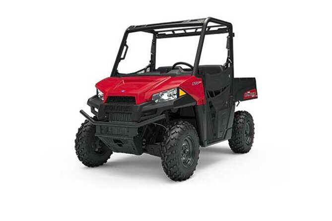 Full Day Buggy Rental in Nassau - An In-Depth Look at the Nassau Buggy Rental Experience