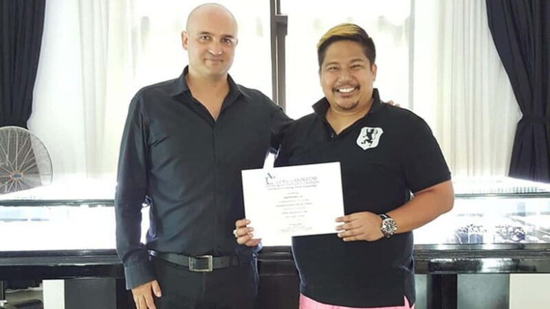 Full-Day Cambodian Gemology Workshop from Siem Reap - The Experience from Travelers’ Perspectives