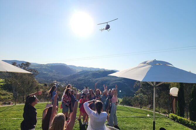 Full-Day Canberra Brewery, Wineries & Distillery tour /w lunch - Practical Tips