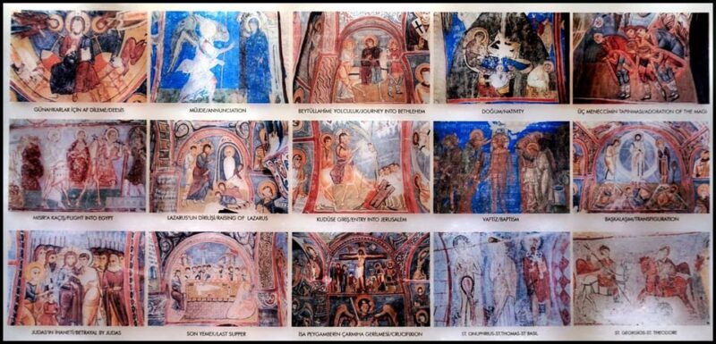 Full Day Cappadocia Red/Green Combined Tour in 1 Day w Lunch - Final Thoughts: Is this Tour Worth It?