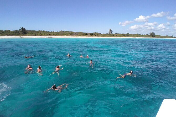 Full Day Catalina Island Snorkeling Adventure & Altos de Chavon - FAQ