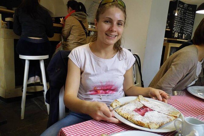 Full day Cesky Krumlov Private Tour - What to Expect from the Tour