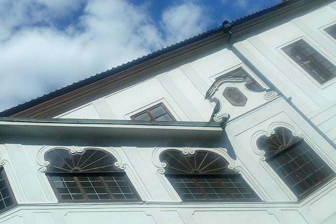 Full day Cesky Krumlov Private Tour - The Sum Up: Is It Worth It?