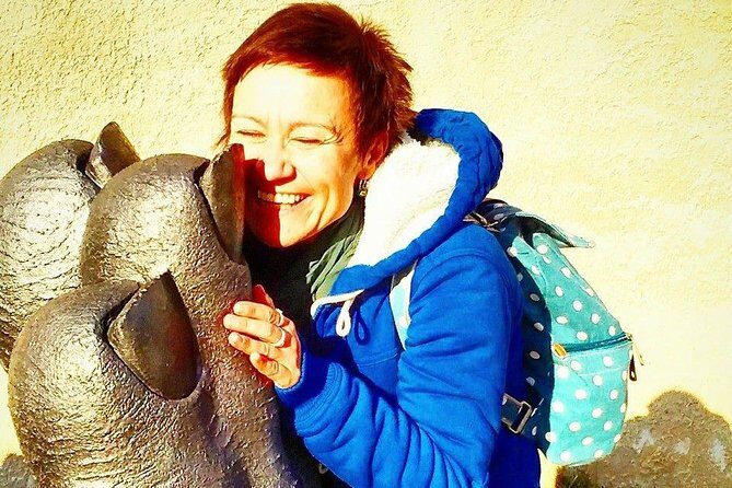 Full day Cesky Krumlov Private Tour - FAQ