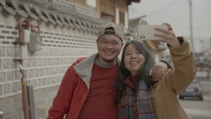 Full-Day Daegu Tour: Cultural Charms & Scenic Views - Inclusions