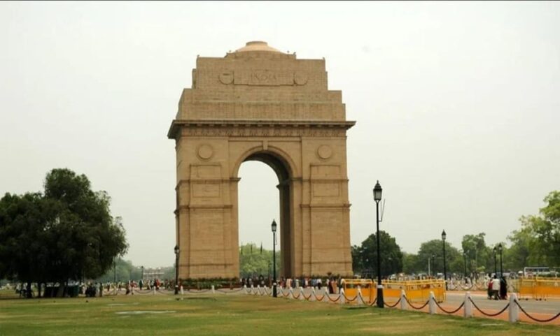 Full Day Delhi Tour by Tuk Tuk With Guide - Pricing and Booking Information