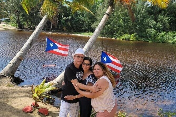 Full Day Eastern Island Tour - What We Love About This Tour