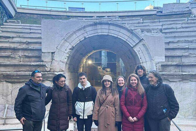 Full Day Eco Private Tour in Koprivshtitsa and Plovdiv - The Bottom Line