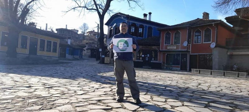 Full Day Eco Private Tour in Koprivshtitsa - The Sum Up