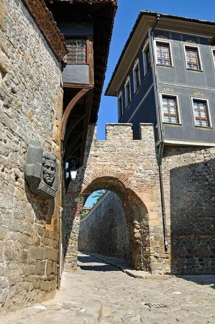 Full Day Eco Private Tour in Plovdiv - Final Thoughts