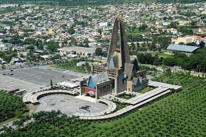 Full Day Eco Safari Adventure and Cultural Tour - Analyzing Value for Money