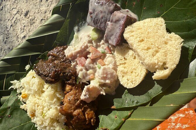 Full Day Eco Snorkeling & Traditional BBQ Lunch on a Motu - Frequently Asked Questions