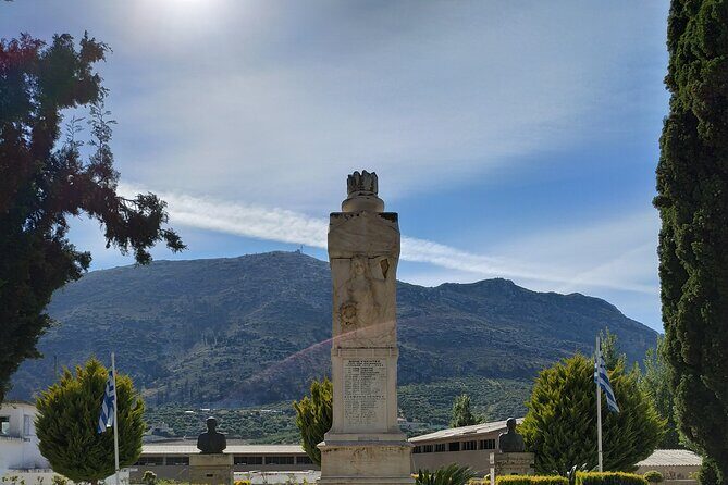 Full Day - Ecobike - Discover old villages & Wine tasting - Value and Practical Details