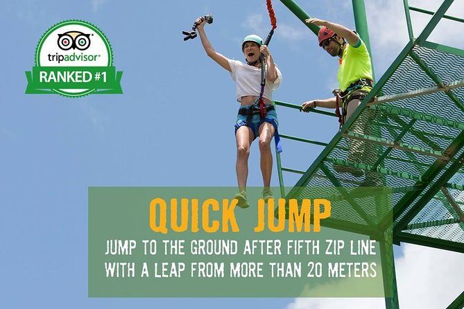 Full Day Excursion in Anamuya with Lunch and Transportation - Transportation and Pricing: Is It Good Value?