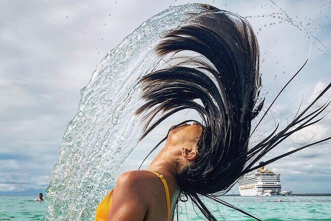 Full Day Excursion to Catalina Island From Bavaro / Punta Cana. - The Sum Up: Is It Worth It?