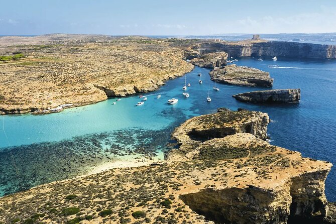 Full Day Fernandes Cruise With Lunch - Pickup Information Details