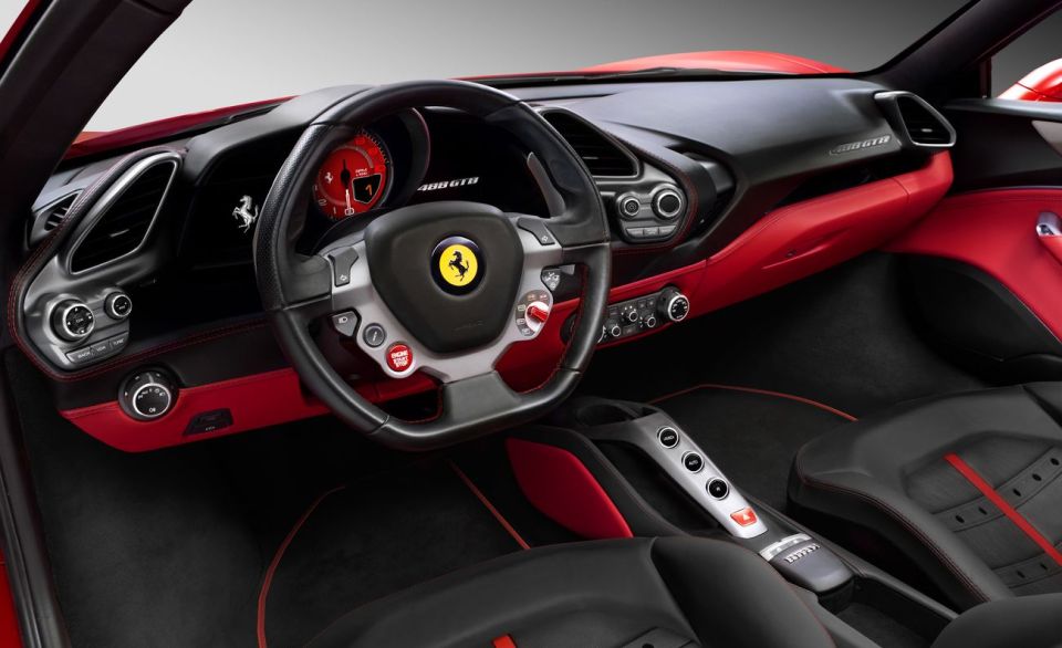 Full-Day Ferrari Museum Maranello and Bologna From Florence - Important Reminders