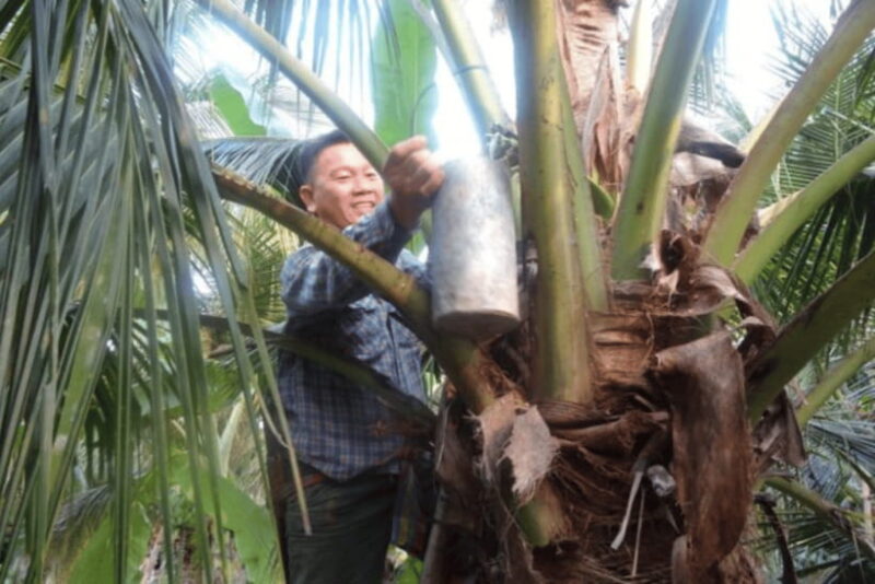 Full Day Floating Market Tour : Explore the Iconic Landmark - Frequently Asked Questions