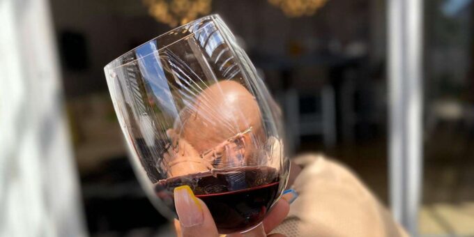 Full-Day Franschhoek Wine Tour From Cape Town - Frequently Asked Questions