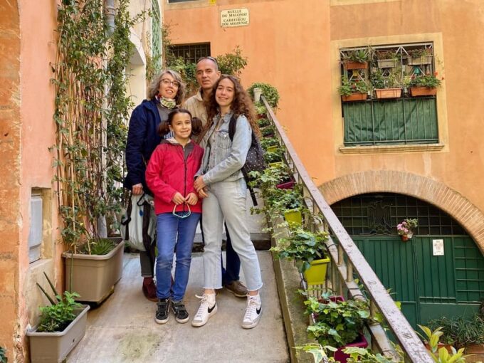 Full Day French Riviera Panorama Tour - Frequently Asked Questions