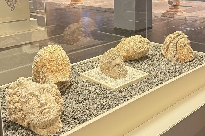 Full Day Gobeklitepe and Karahantepe tour from Istanbul by Flight - FAQs