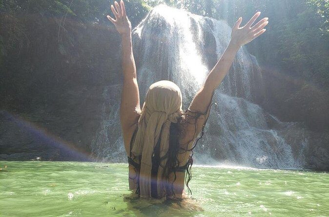 Full-Day Gozalandia Private Tour in Puerto Rico - Final Thoughts