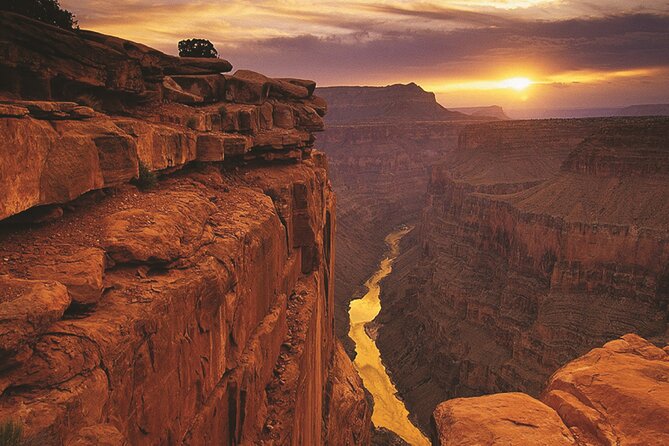 Full-Day Grand Canyon and Nizwa Tour by 4x4 - Important Considerations