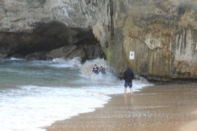 Full-Day Great Ocean Road Tour from Melbourne - FAQ