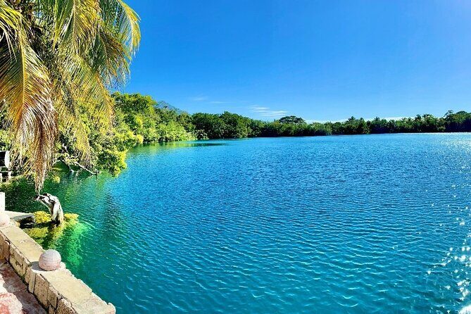 Full-Day Guided Tour in Bacalar: The Lagoon of Seven Colors - Analyzing the Value and Practicalities
