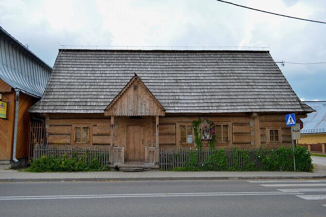 Full-Day Guided Tour to Zakopane and Polish Mountains with Pickup - Final Thoughts