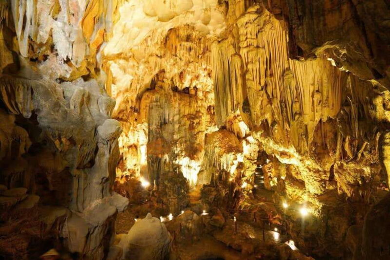 Full Day Ha Long Bay Deluxe Cruise/Bus/Lunch/Kayak - Exclusions and Additional Costs