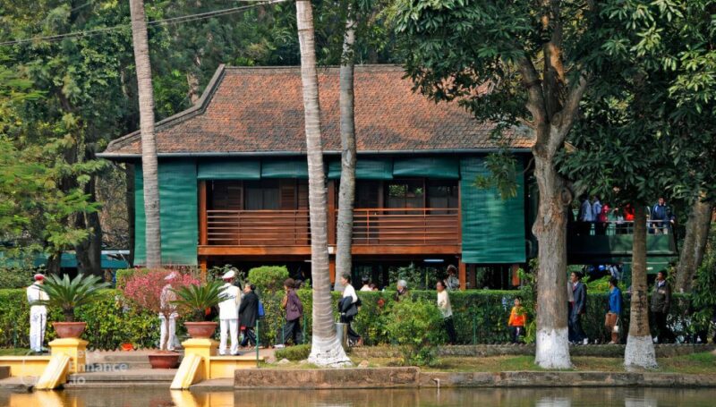 Full Day Ha Long Cruise With Swimming, Kayaking and Music - Important Information for Travelers