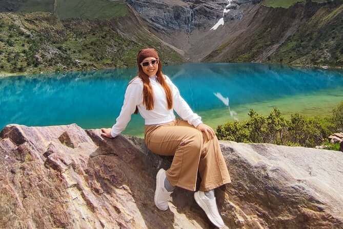 Full Day Humantay Lake Group Tour in Cusco - Health and Fitness Requirements