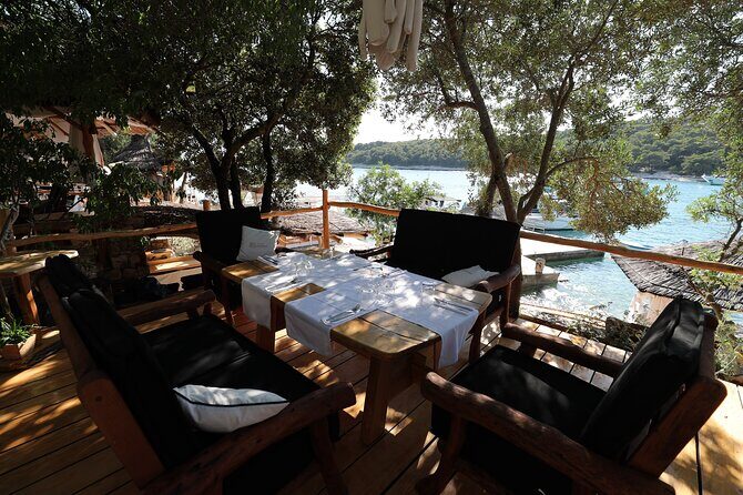 Full-Day Hvar & Pakleni Islands Speedboat Private Tour from Split - The Sum Up: Is It Worth It?